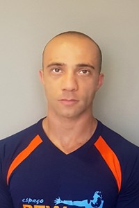 Rodrigo Emerich